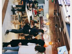 -鲜芋仙(观音桥大融城LG店)