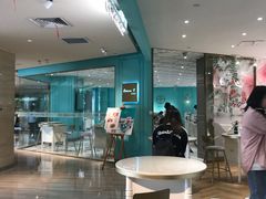 -西檬树SIMON·T轻奢蛋糕(大东方Max店)