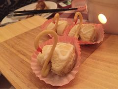 -邓丽君音乐主题餐厅