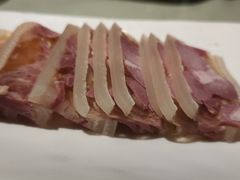 -苔圣园酒家(沪太店)