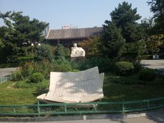 -中国航天博物馆