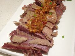 -望湘园·洞庭渔宴(永旺店)