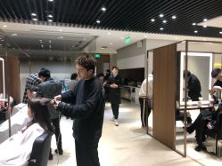 -崇尚GAVIN STYLE