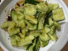 -大话小腰(鸟巢店)