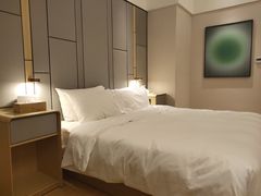 -全季酒店(大连星海公园店)