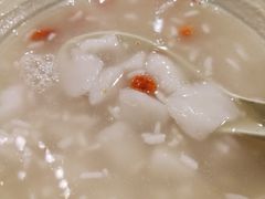 -协茂森老钟家(鸿云悦街店)