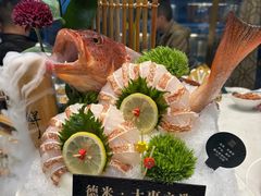 -德米火锅(深圳湾1号旗舰店)