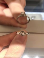 -I Do(镇江苏宁广场店)