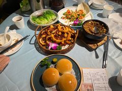 -松雅轩(大源店)