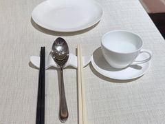 -御宝轩(益丰·外滩源店)