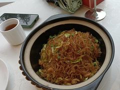 -湖锦酒楼·31年地道湖北菜(黄鹤楼店)