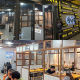 杭州探店｜遇见映巷