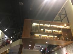 -妈妈的味道(工人体育场东路店)