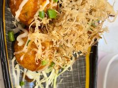 -花漫里日式餐厅(刺桐店)