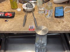 -七欣天香辣蟹火锅(扬州望月路店)