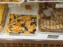 -芦庄子桂顺斋(狮子林大街店)