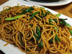 -金苑酒家·客家菜·广东老字号(万象店)
