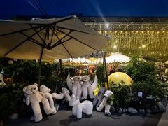 -京北渔家傲