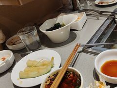 -海底捞火锅(吾悦广场店)