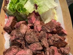 -盒马鲜生(宝地店)