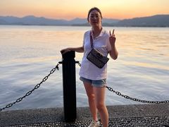 -西湖天地