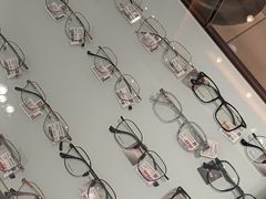 -宝岛眼镜(慈溪大润发店)
