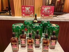 -上海人家花樣年华(虹口龙之梦店)