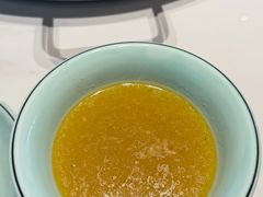 -麻小度青花椒鱼(安德总店)