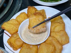 -老来福·非遗酸汤兔(凯旋路店)