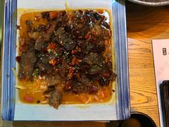 -翠湖湾海鲜音乐餐厅