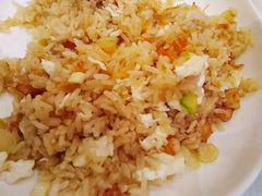-东富酒家(龙湖西溪天街店)