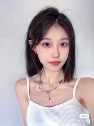 -COSMO PRO造型
