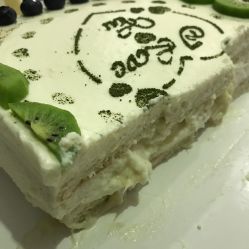 -明匠曲蛋糕西点屋(穗花新村店)