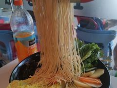 -许府牛火锅(信义坊总店)