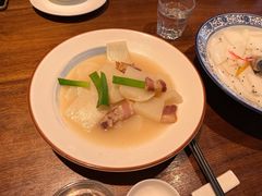 -美乐食街(小南店)