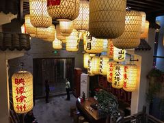 -映像徐州(滨湖店)