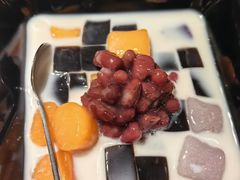 -艋舺·台湾小馆老字号(平安悦坊店)