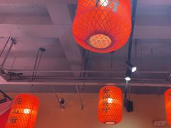 -山四砂锅(钟楼街店)