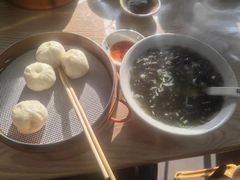 -宁波国际会展中心