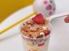 -一鸣真鲜奶吧(星光广场店)