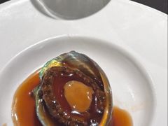 -極上萬膳·日料放题(来福士江景店)
