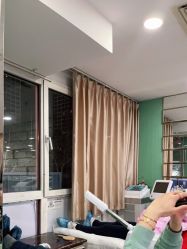 -悟空祛痘·诺奖技术专业店