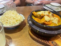 -TAIMING泰鸣东南亚餐厅(益华广场店)