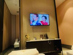-见康道莱•足浴按摩•艾灸•SPA(友谊店)