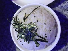 -蛙来哒(湖州东吴银泰百货店)