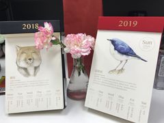 -新华里咖啡书吧(新华书店小寨店)