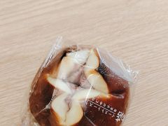 -崎本的店·专业酵种吐司(无锡万象汇店)