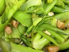 -成惠食府(赤岗店)