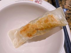 -黄记煌三汁焖锅(悦方IDmall店)