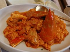 -喜鼎海胆水饺(平安金融中心店)